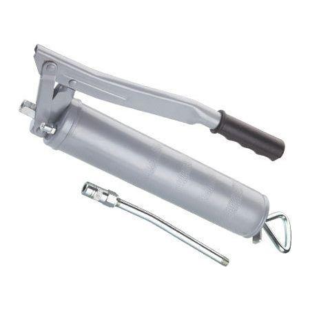 Venus V-220 Grease Gun 500cc | Venus by KHM Megatools Corp. Venus V-220 Grease Gun 500cc | Venus by KHM Megatools Corp.